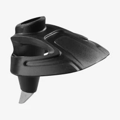 Salomon Competition Basket