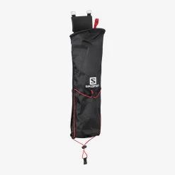 Salomon Custom Quiver (Poles)