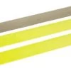 Salomon Skin Grip+ (yellow) Small (390mm) Replacement