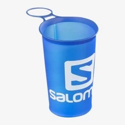 Salomon Soft Cup 150ml/5oz
