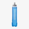 Salomon Soft Flask 500mL Standard