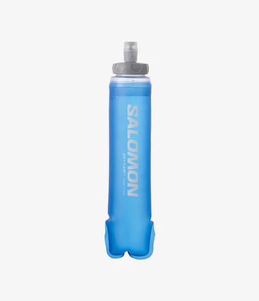 Salomon Soft Flask 500mL Standard 1 Salomon Soft Flask 500mL Standard