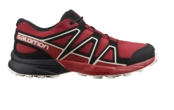 Salomon Speedcross Junior -Outdoor Equip Series Store salomon speedcross junior