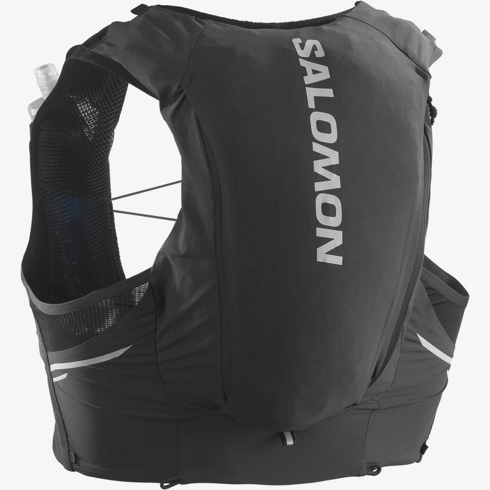 Salomon Unisex Sense Pro 10 Set 2 Salomon Unisex Sense Pro 10 Set - Image 2