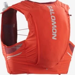 Salomon Unisex Sense Pro 10 Set