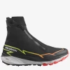 Salomon Winter Cross Spike