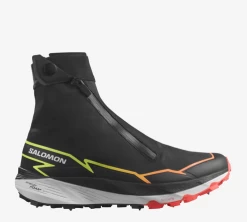 Salomon Winter Cross Spike