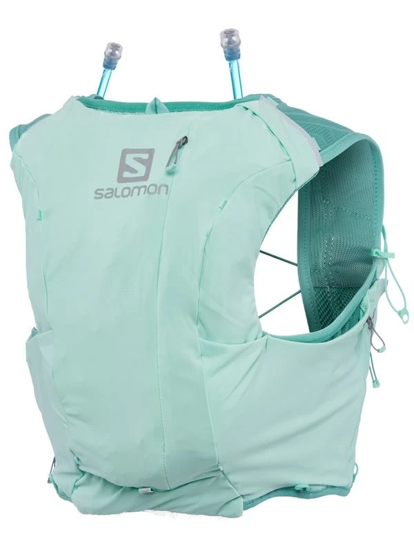 Salomon Wm Adv Skin 8 Set 2 Salomon Wm Adv Skin 8 Set - Image 2