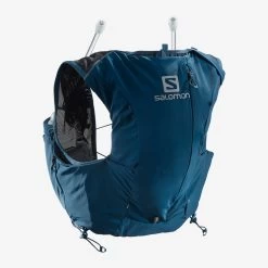 Salomon Wm Adv Skin 8 Set