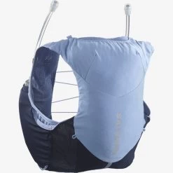 Salomon Women's Adv Skin 5