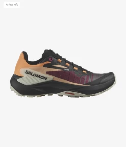 Salomon Women's Genesis Shoe