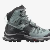 Salomon Women's Quest 4 GTX