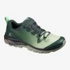 Salomon Women's Vaya