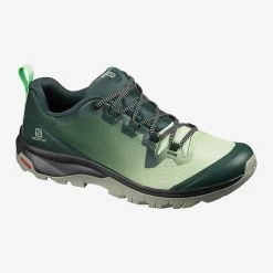 Salomon Women's Vaya