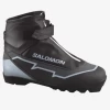 Salomon Women's Vitane Plus Prolink