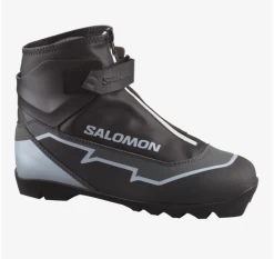 Salomon Women's Vitane Plus Prolink