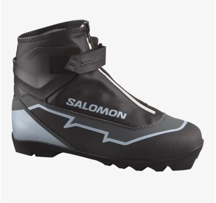 Salomon Women's Vitane Plus Prolink 1 Salomon Women's Vitane Plus Prolink