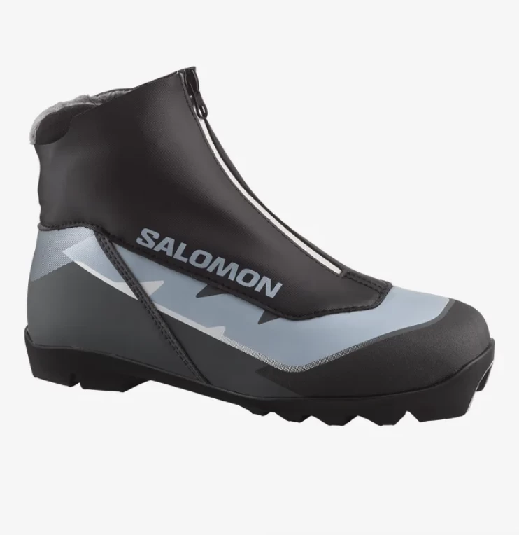 Salomon Women's Vitane Prolink 1 Salomon Women's Vitane Prolink