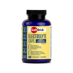 Saltstick Capsules 100 Count Bottle
