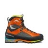Scarpa Men's Charmoz HD