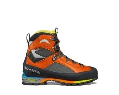 Scarpa Men's Charmoz HD