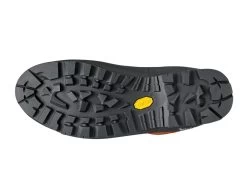 Scarpa Men's Charmoz HD 7 Scarpa Men's Charmoz HD -Outdoor Equip Series Store scarpa mens charmoz hd 3