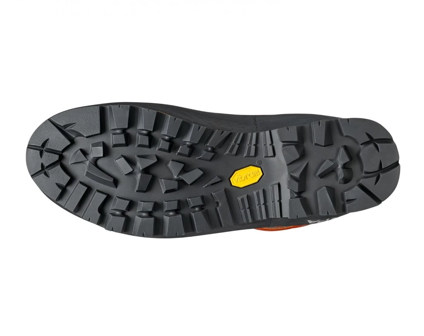 Scarpa Men's Charmoz HD 4 Scarpa Men's Charmoz HD - Image 4