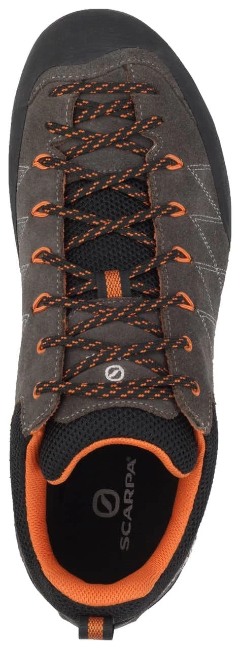 Scarpa Men's Crux 2 Scarpa Men's Crux - Image 2