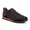 Scarpa Men's Crux
