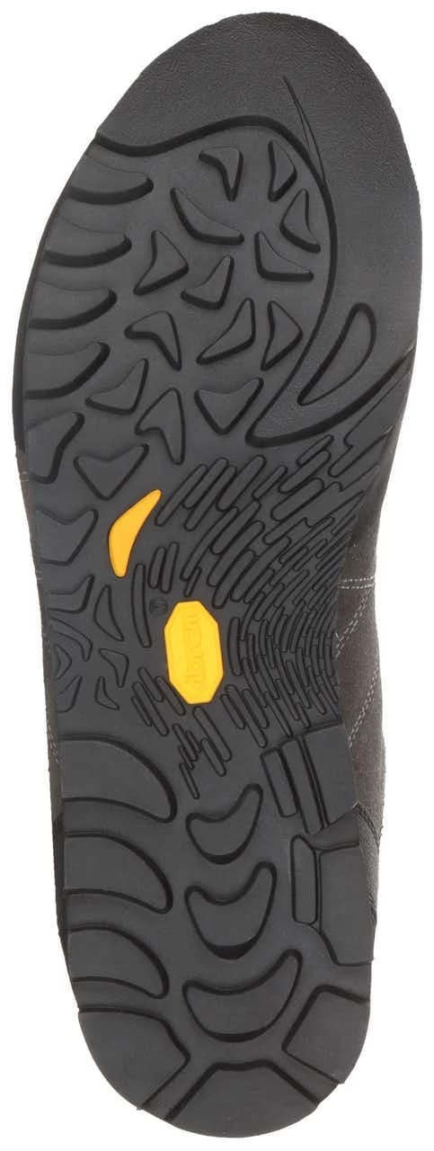 Scarpa Men's Crux 3 Scarpa Men's Crux - Image 3