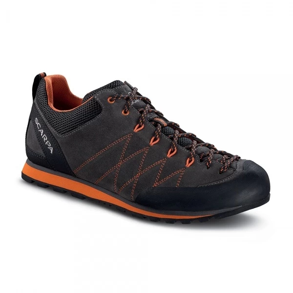 Scarpa Men's Crux 1 Scarpa Men's Crux
