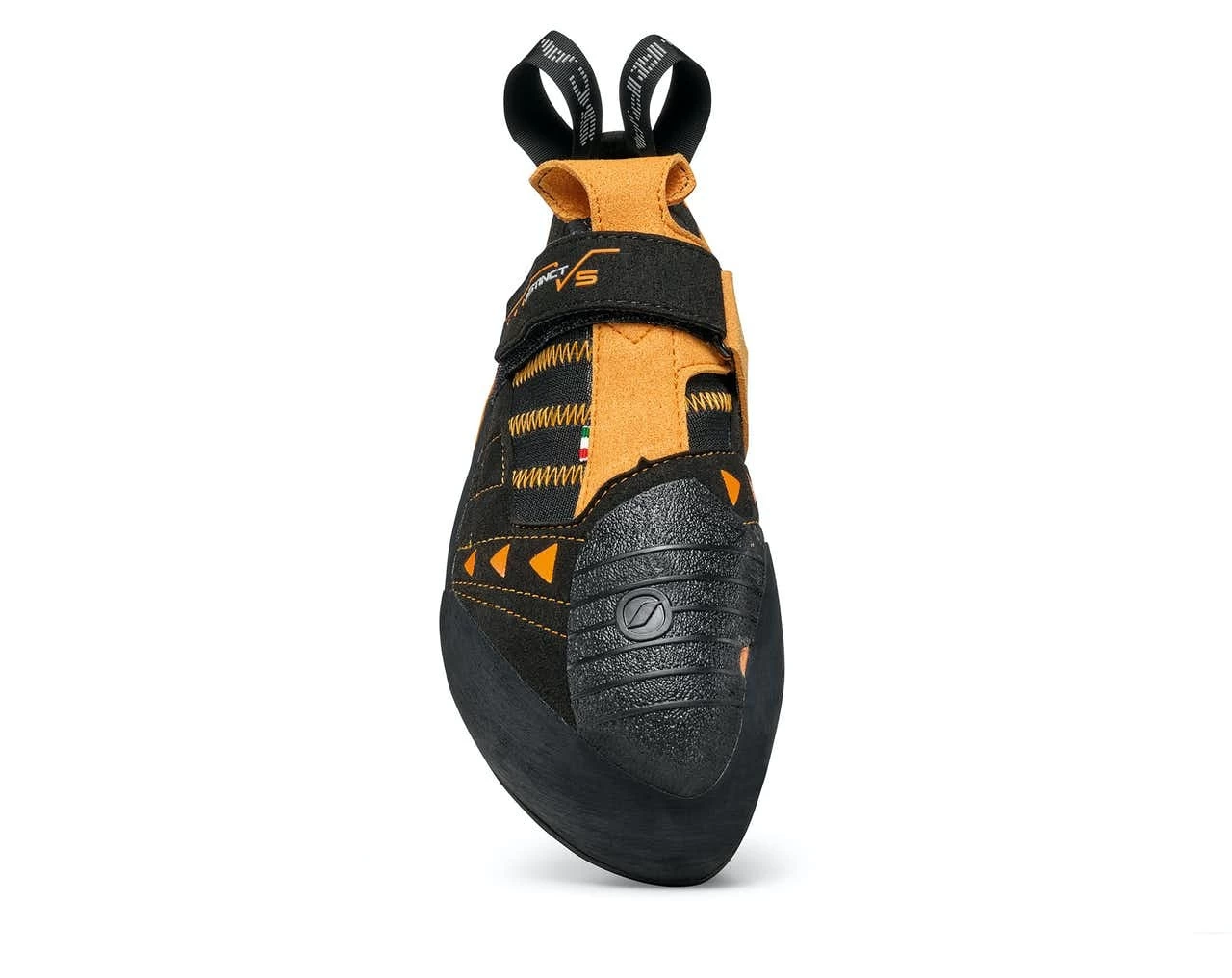Scarpa Men's Instinct VS 2 Scarpa Men's Instinct VS - Image 2