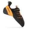Scarpa Men's Instinct VS