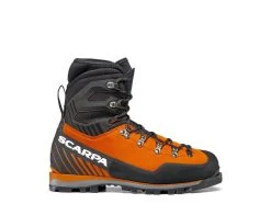 Scarpa Men's Mont Blanc Pro GTX