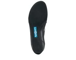 Scarpa Men's Origin -Outdoor Equip Series Store scarpa mens origin 2