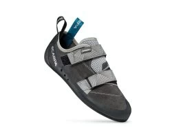 Scarpa Men's Origin