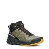 Scarpa Men's Rush Mid 2 GTX