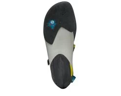 Scarpa Men's Veloce -Outdoor Equip Series Store scarpa mens veloce 1