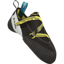 Scarpa Men's Veloce