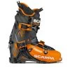 Scarpa Mn Maestrale (2022)