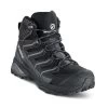 Scarpa Mn Maverick Mid GTX
