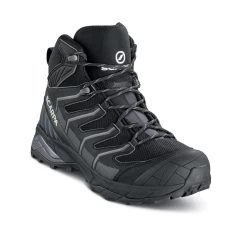 Scarpa Mn Maverick Mid GTX