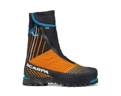 Scarpa Phantom Tech