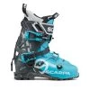 Scarpa Wm Gea (2020)