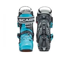 Scarpa Wm Gea (2020) -Outdoor Equip Series Store scarpa wm gea 2020 2