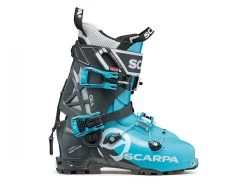 Scarpa Wm Gea (2020)