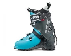 Scarpa Wm Gea (2020) -Outdoor Equip Series Store scarpa wm gea 2020 3