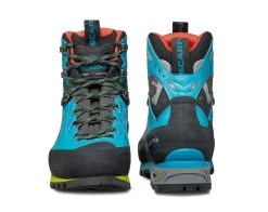 Scarpa Women's Charmoz HD -Outdoor Equip Series Store scarpa womens charmoz hd 2