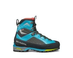 Scarpa Women's Charmoz HD