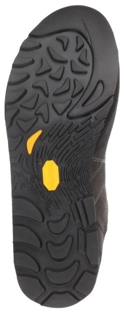 Scarpa Women's Crux -Outdoor Equip Series Store scarpa womens crux 2